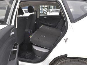 2021280TSI Ԅ(dng)M(jn)ȡ ηŵ