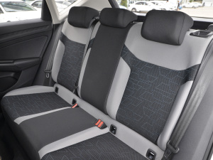 2021280TSI Ԅ(dng)M(jn)ȡ 