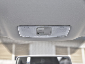 2021280TSI Ԅ(dng)M(jn)ȡ g