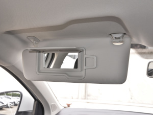 2021280TSI ԄMȡ ꖰ壨