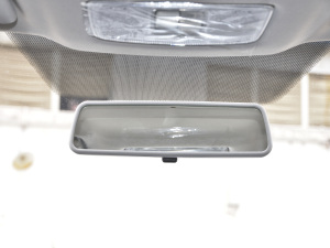 2021280TSI ԄMȡ ܇(ni)ҕR