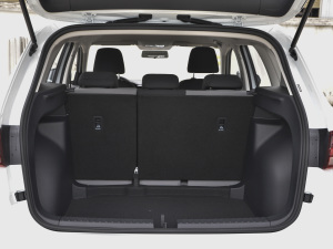 2021280TSI Ԅ(dng)M(jn)ȡ g