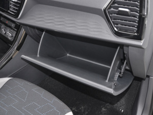 2021280TSI Ԅ(dng)M(jn)ȡ 