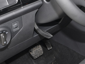 2021280TSI Ԅ(dng)M(jn)ȡ g