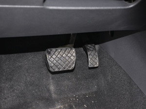 2021280TSI Ԅ(dng)M(jn)ȡ g