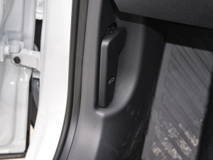 2021280TSI Ԅ(dng)M(jn)ȡ g