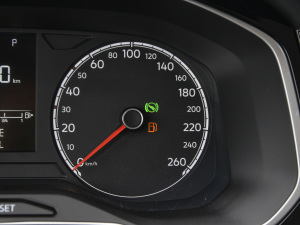 2021280TSI ԄMȡ п؅^