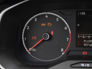 2021280TSI ԄMȡ п؅^