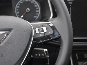 2021280TSI ԄMȡ п؅^