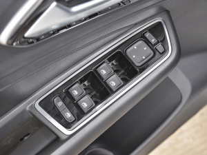 2021280TSI ԄMȡ {܇ƅ^	