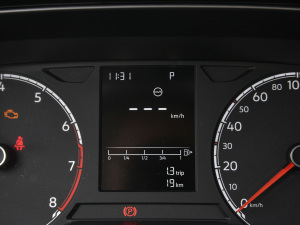 2021280TSI ԄMȡ п؅^