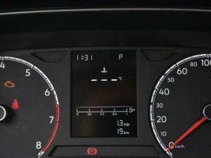 2021280TSI ԄMȡ п؅^