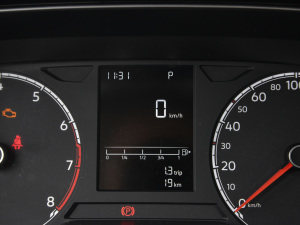 2021280TSI ԄMȡ п؅^