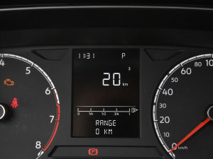 2021280TSI ԄMȡ п؅^