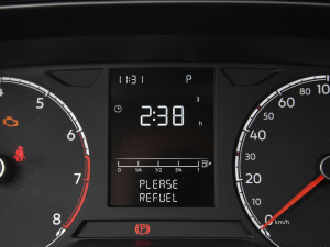 2021280TSI ԄMȡ п؅^