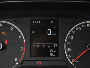 2021280TSI ԄMȡ п؅^