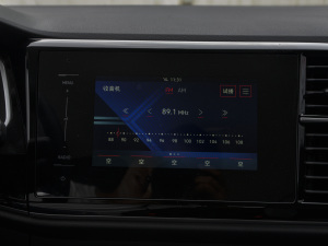 2021280TSI ԄMȡ п؅^