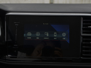 2021280TSI ԄMȡ п_@ʾ