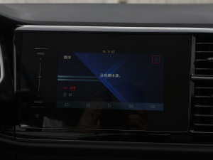 2021280TSI ԄMȡ п؅^