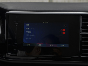 2021280TSI ԄMȡ п؅^