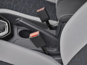 2021280TSI ԄMȡ v܇Ƅ