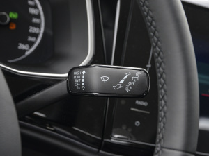 2021280TSI ԄMȡ п؅^