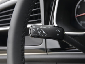 2021280TSI ԄMȡ п؅^