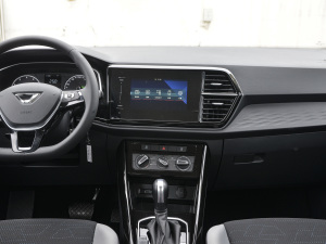 2021280TSI ԄMȡ п_