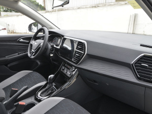 2021280TSI ԄMȡ п؅^