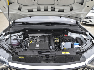 2021280TSI ԄMȡ l(f)әC