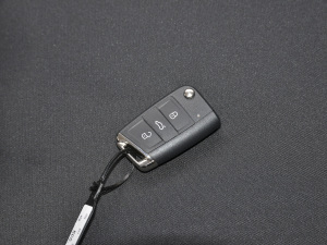 2021280TSI ԄMȡ ܇耳