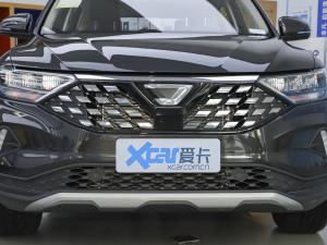 2021280TSI ԄMȡ оW