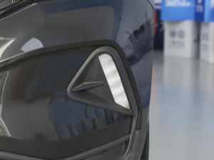 2021280TSI ԄMȡ ǰF