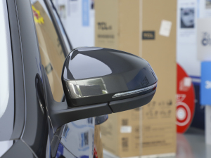 2021280TSI ԄMȡ ҕR