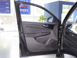 2021280TSI ԄMȡ {λ܇T