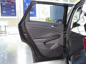 2021280TSI ԄMȡ ܇T