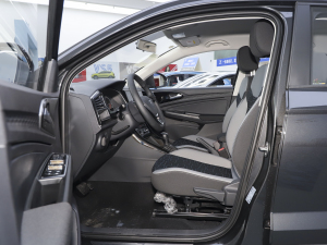 2021280TSI ԄMȡ ǰſg