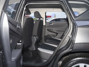 2021280TSI ԄMȡ ſg