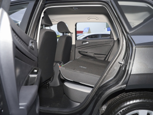 2021280TSI ԄMȡ ηŵ