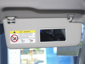 2021280TSI ԄMȡ ꖰ壨