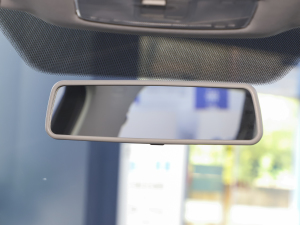 2021280TSI ԄMȡ ܇ȺҕR