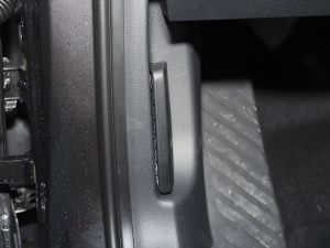 2021280TSI ԄMȡ п؅^(q)