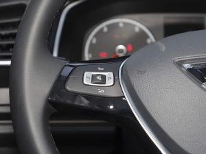 2021280TSI ԄMȡ п؅^(q)