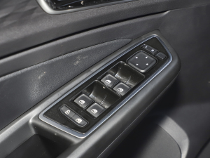 2021280TSI ԄMȡ {܇ƅ^	