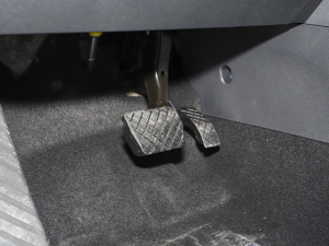 2021280TSI ԄMȡ п؅^