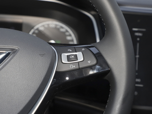 2021280TSI ԄMȡ п؅^