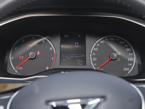 2021280TSI ԄMȡ п؅^