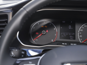 2021280TSI ԄMȡ п؅^