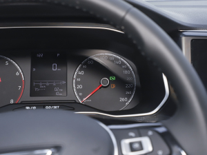 2021280TSI ԄMȡ п؅^