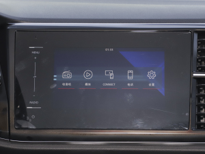 2021280TSI ԄMȡ п؅^